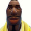 ุ