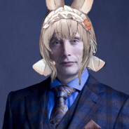 雕雕肘击24号直升机