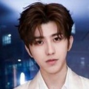 大秦始皇帝 V me 50