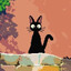 Jiji