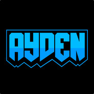 Winner Ayden610