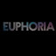 euphoria1