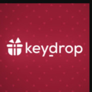 BruDzik642KeyDrop.com