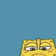 x) - steam id 76561197994720707