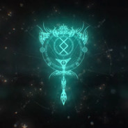 heypal4596 's avatar