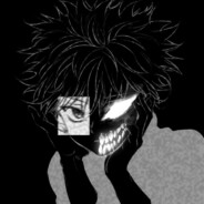 xon1o - steam id 76561199518378376