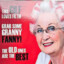 Granny Fanny