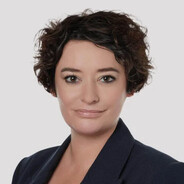 Anna Żukowska - steam id 76561199833489445