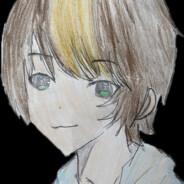 RIRUKUN_K