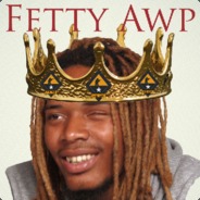 Fetty Awp