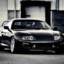 Toyota Supra 2.5 Twin Turbo