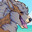 Arcanine