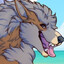 Arcanine