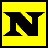 {RECON}Nexus_[QS]