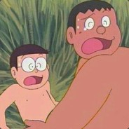 记得要有家庭观念