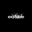 ExpLodeBD