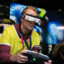 max_fpv_austria