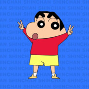 lilk