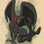 mothman