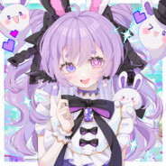 灵翼啵啵糖⌯ᵔ⤙ᵔ⌯