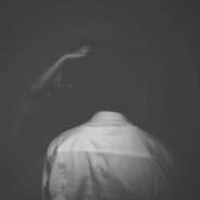 把我的深情当下头.