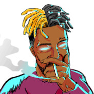 kaikada