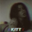 🐳KITT🐳