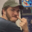 Néoxy_Pro