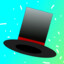 Mr.TopHat