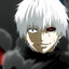 kaneke ded