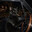 Bazsiy-