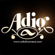 Rockadio - steam id 76561197971011822