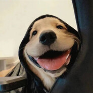 。