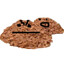 {K.N.I.F.E}[BA]PileO&#039;Bricks