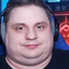 DAL