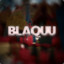 BlaquuTM