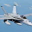 F/A-18 hornet ***********