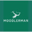 Moodler24