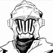 玩游戏就是为了开开心