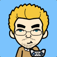 Sprullex - steam id 76561197968605852