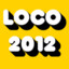 Loco2012