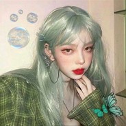 suhiiiii