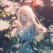 长崎素世永不后悔