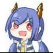 我有医保我先冲