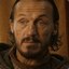 Bronn