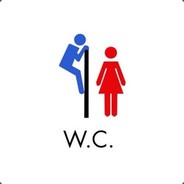 冰清玉洁小白龙