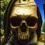 Reaper