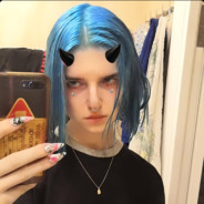 Avatar pussyмист