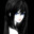 emptyy (metrotrollacc#1)