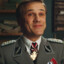 Hans Landa